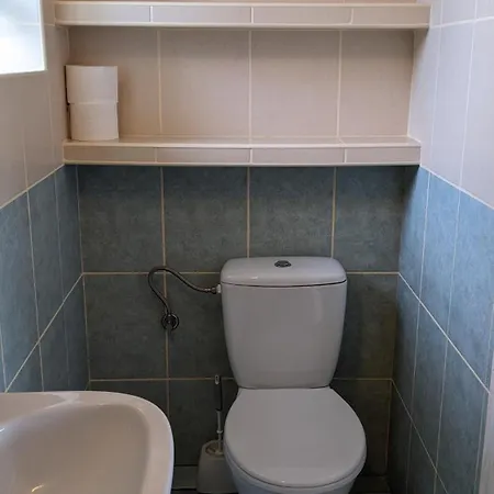 Penzion Mercja 3*